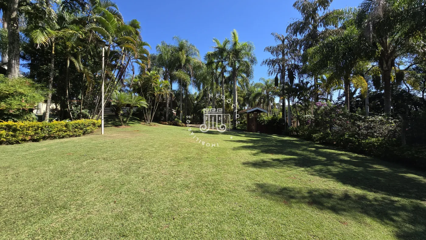 Comprar Rural / Ch&aacute;cara em Campo Limpo Paulista R$ 1.350.000,00 - Foto 25