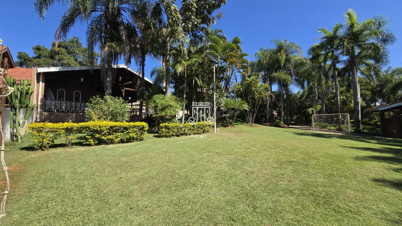 Comprar Rural / Ch&aacute;cara em Campo Limpo Paulista R$ 1.350.000,00 - Foto 26