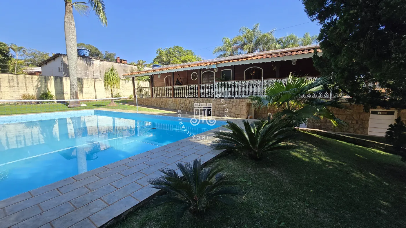 Comprar Rural / Ch&aacute;cara em Campo Limpo Paulista R$ 1.350.000,00 - Foto 16