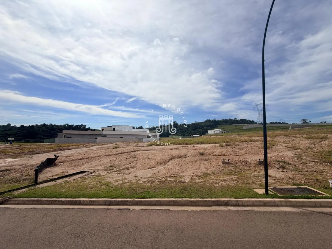 Comprar Terreno / Condom&iacute;nio em Jundia&iacute; R$ 565.000,00 - Foto 15