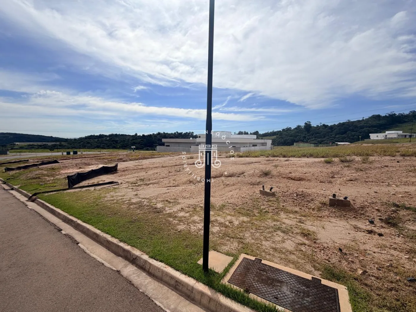 Comprar Terreno / Condom&iacute;nio em Jundia&iacute; R$ 565.000,00 - Foto 17