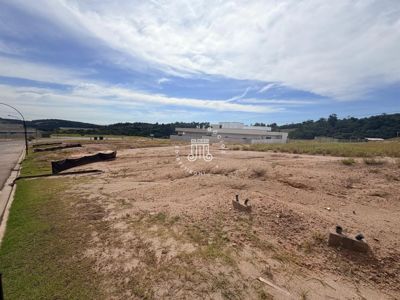 Comprar Terreno / Condom&iacute;nio em Jundia&iacute; R$ 565.000,00 - Foto 5