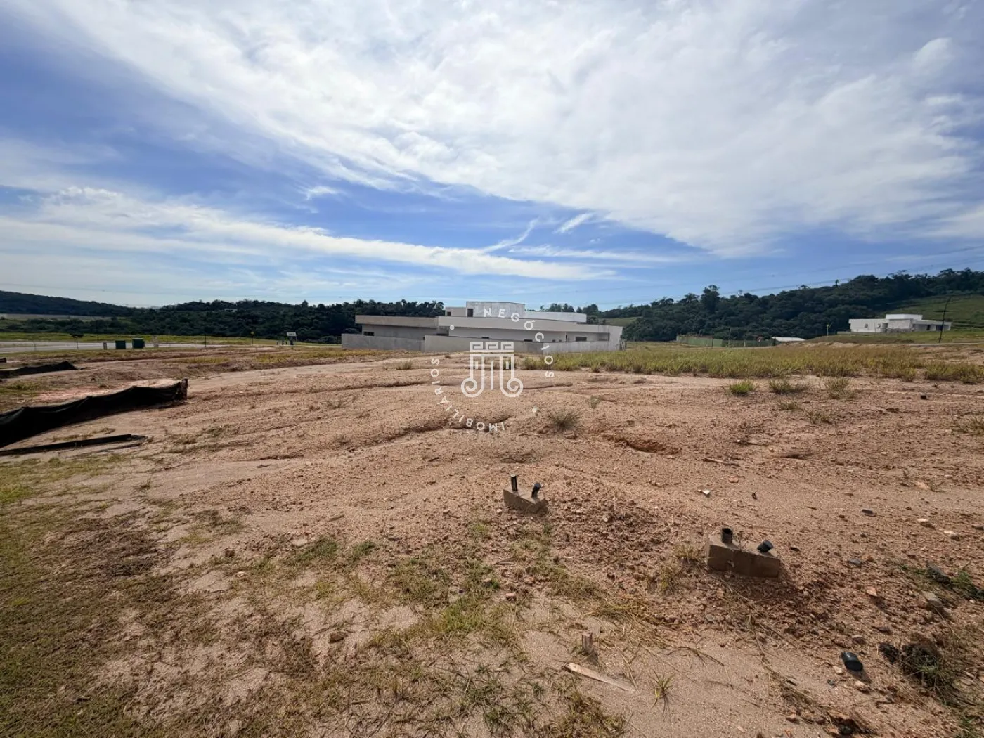 Comprar Terreno / Condom&iacute;nio em Jundia&iacute; R$ 565.000,00 - Foto 6