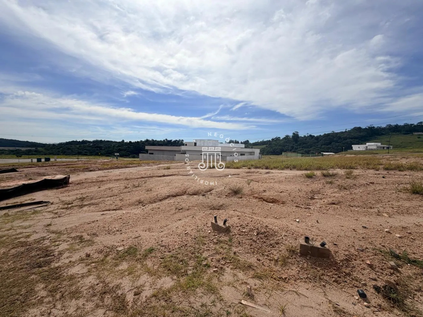 Comprar Terreno / Condom&iacute;nio em Jundia&iacute; R$ 565.000,00 - Foto 7