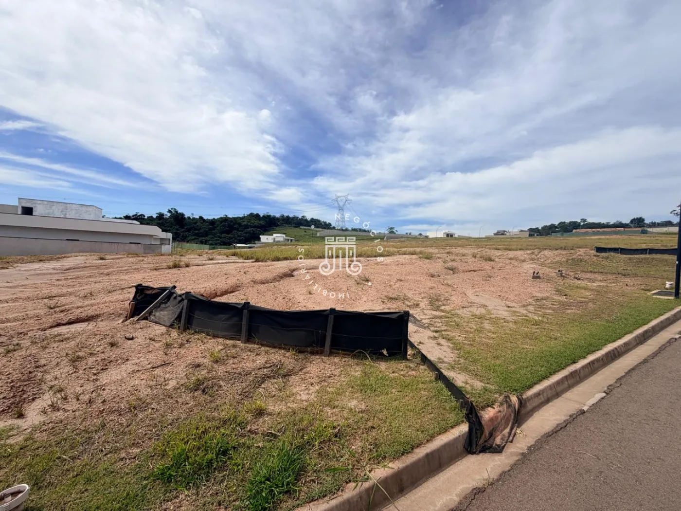 Comprar Terreno / Condom&iacute;nio em Jundia&iacute; R$ 565.000,00 - Foto 8
