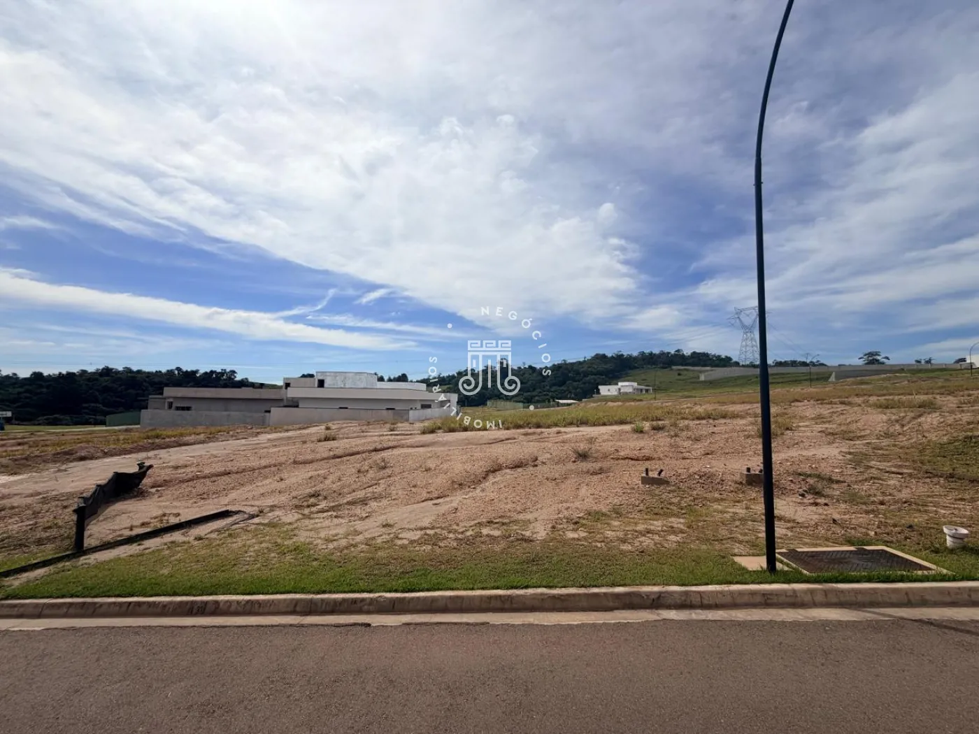 Comprar Terreno / Condom&iacute;nio em Jundia&iacute; R$ 565.000,00 - Foto 18