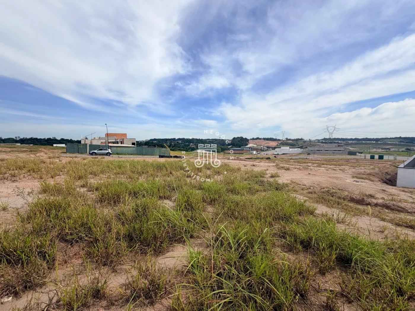 Comprar Terreno / Condom&iacute;nio em Jundia&iacute; R$ 565.000,00 - Foto 10