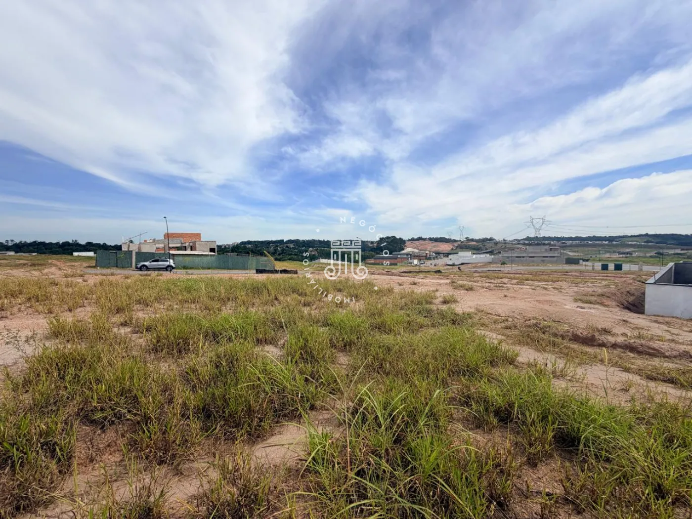 Comprar Terreno / Condom&iacute;nio em Jundia&iacute; R$ 565.000,00 - Foto 11