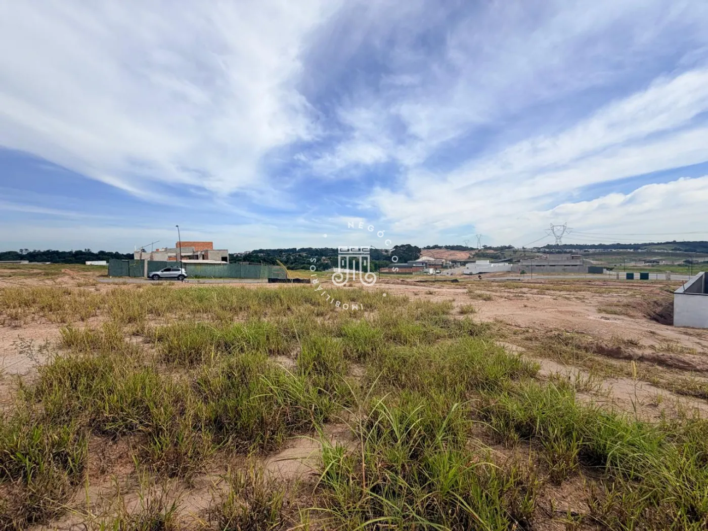 Comprar Terreno / Condom&iacute;nio em Jundia&iacute; R$ 565.000,00 - Foto 13