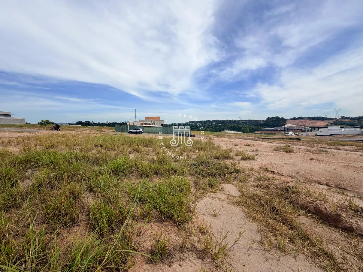 Comprar Terreno / Condom&iacute;nio em Jundia&iacute; R$ 565.000,00 - Foto 14