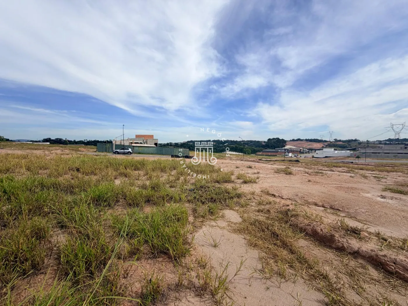 Comprar Terreno / Condom&iacute;nio em Jundia&iacute; R$ 565.000,00 - Foto 19