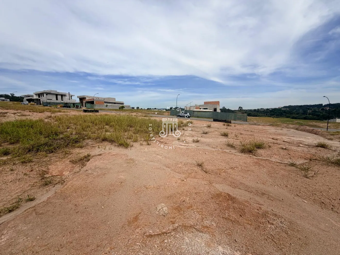 Comprar Terreno / Condom&iacute;nio em Jundia&iacute; R$ 565.000,00 - Foto 20