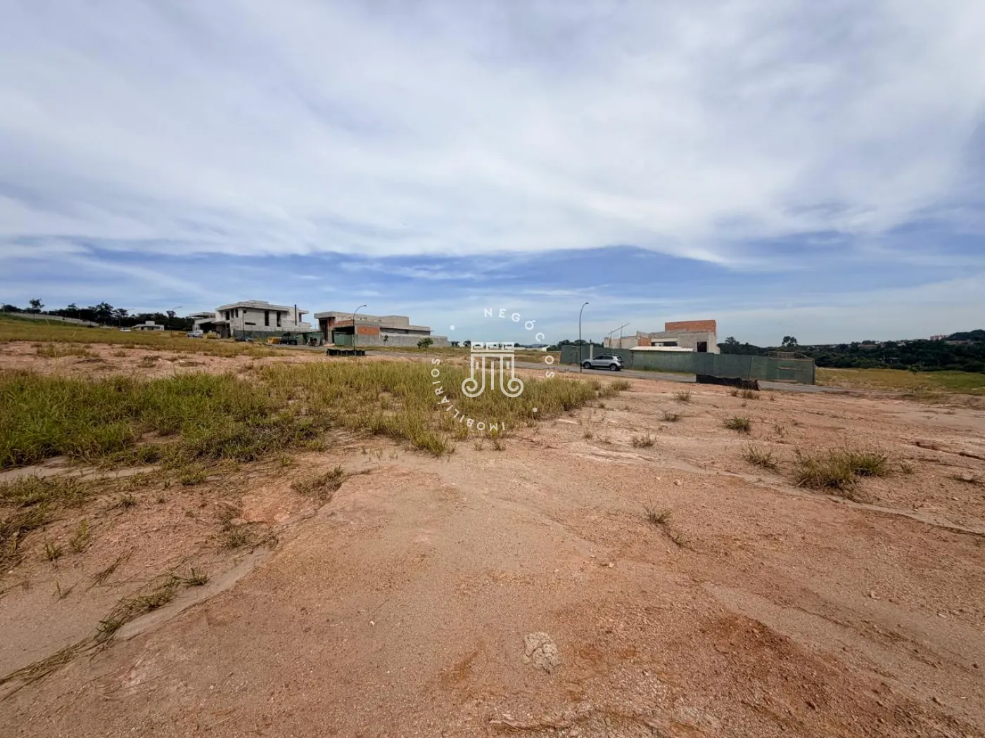 Comprar Terreno / Condom&iacute;nio em Jundia&iacute; R$ 565.000,00 - Foto 21