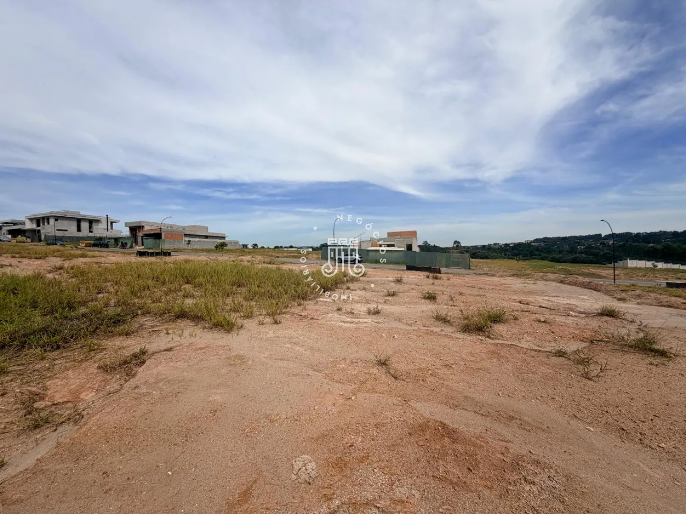Comprar Terreno / Condom&iacute;nio em Jundia&iacute; R$ 565.000,00 - Foto 22