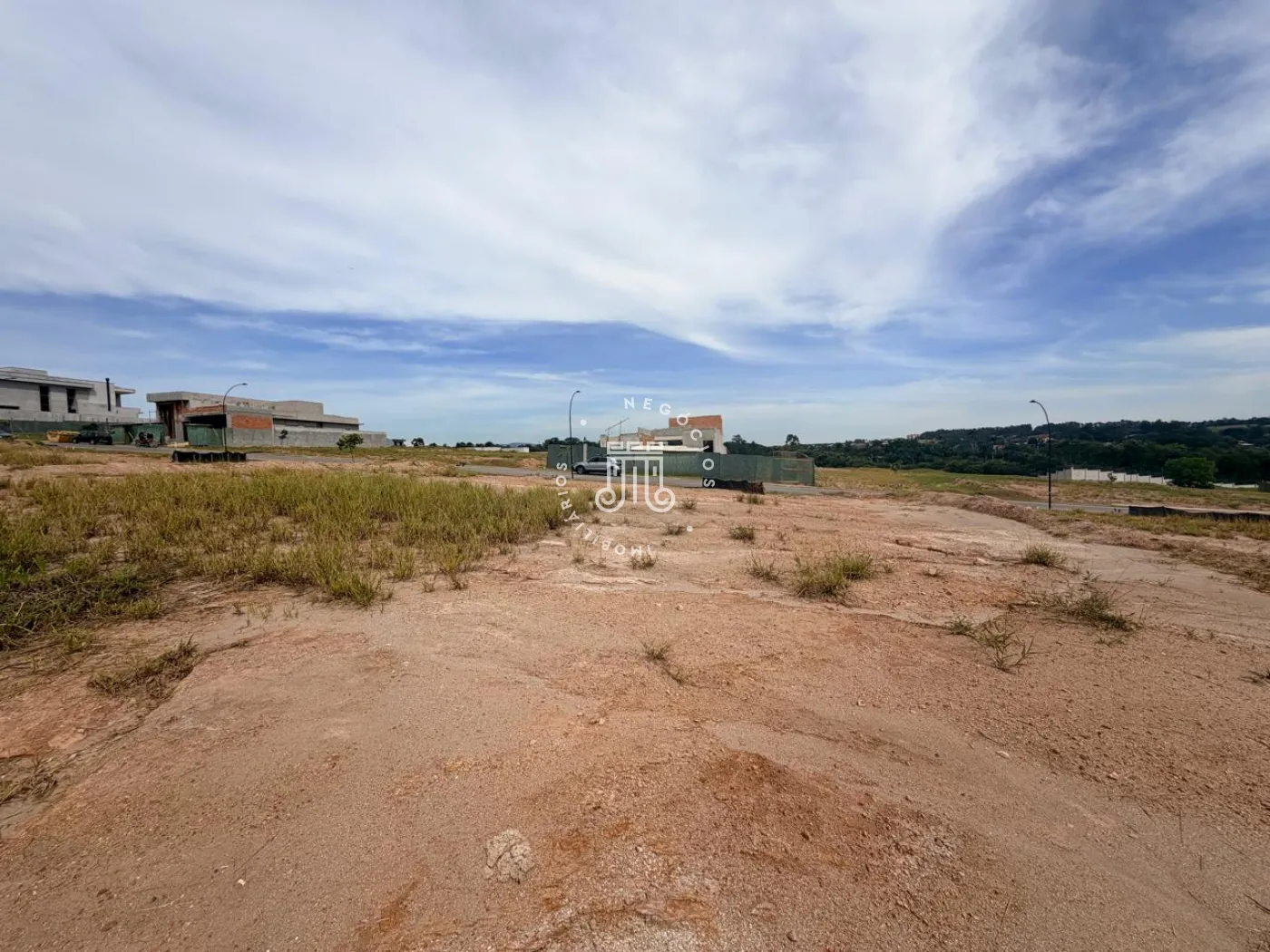 Comprar Terreno / Condom&iacute;nio em Jundia&iacute; R$ 565.000,00 - Foto 23