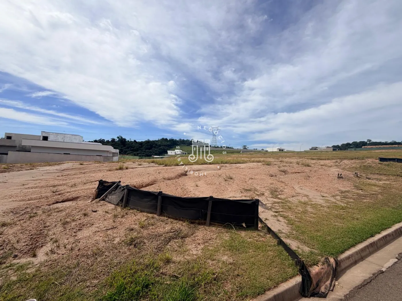 Comprar Terreno / Condom&iacute;nio em Jundia&iacute; R$ 565.000,00 - Foto 24