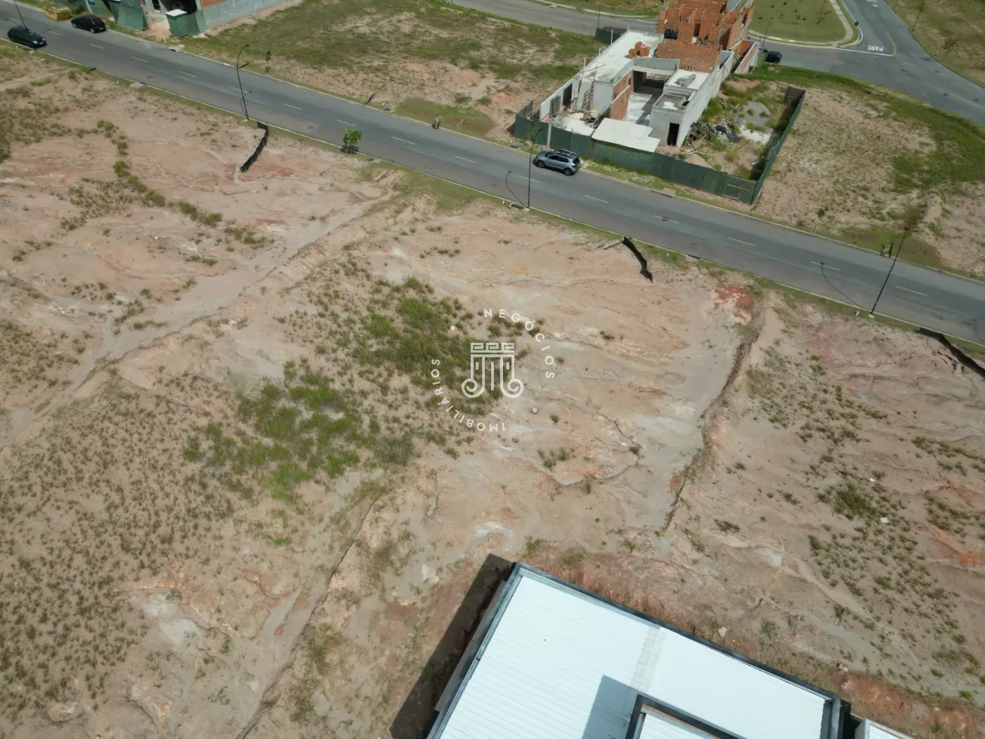Comprar Terreno / Condom&iacute;nio em Jundia&iacute; R$ 565.000,00 - Foto 34