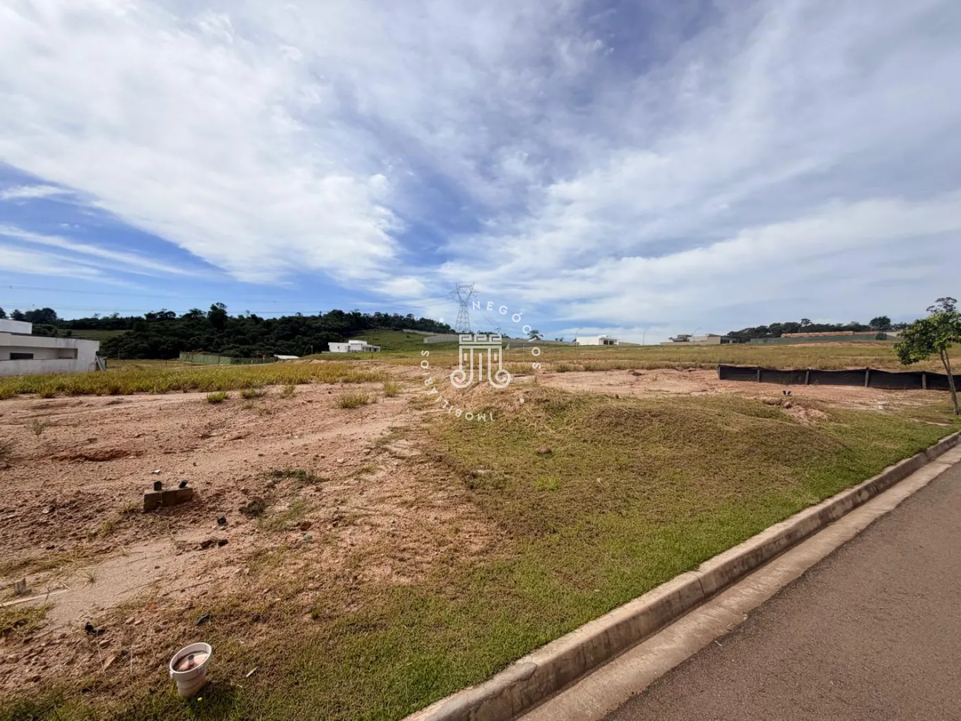 Comprar Terreno / Condom&iacute;nio em Jundia&iacute; R$ 565.000,00 - Foto 10