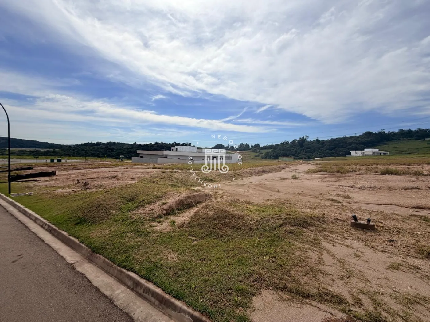 Comprar Terreno / Condom&iacute;nio em Jundia&iacute; R$ 565.000,00 - Foto 11