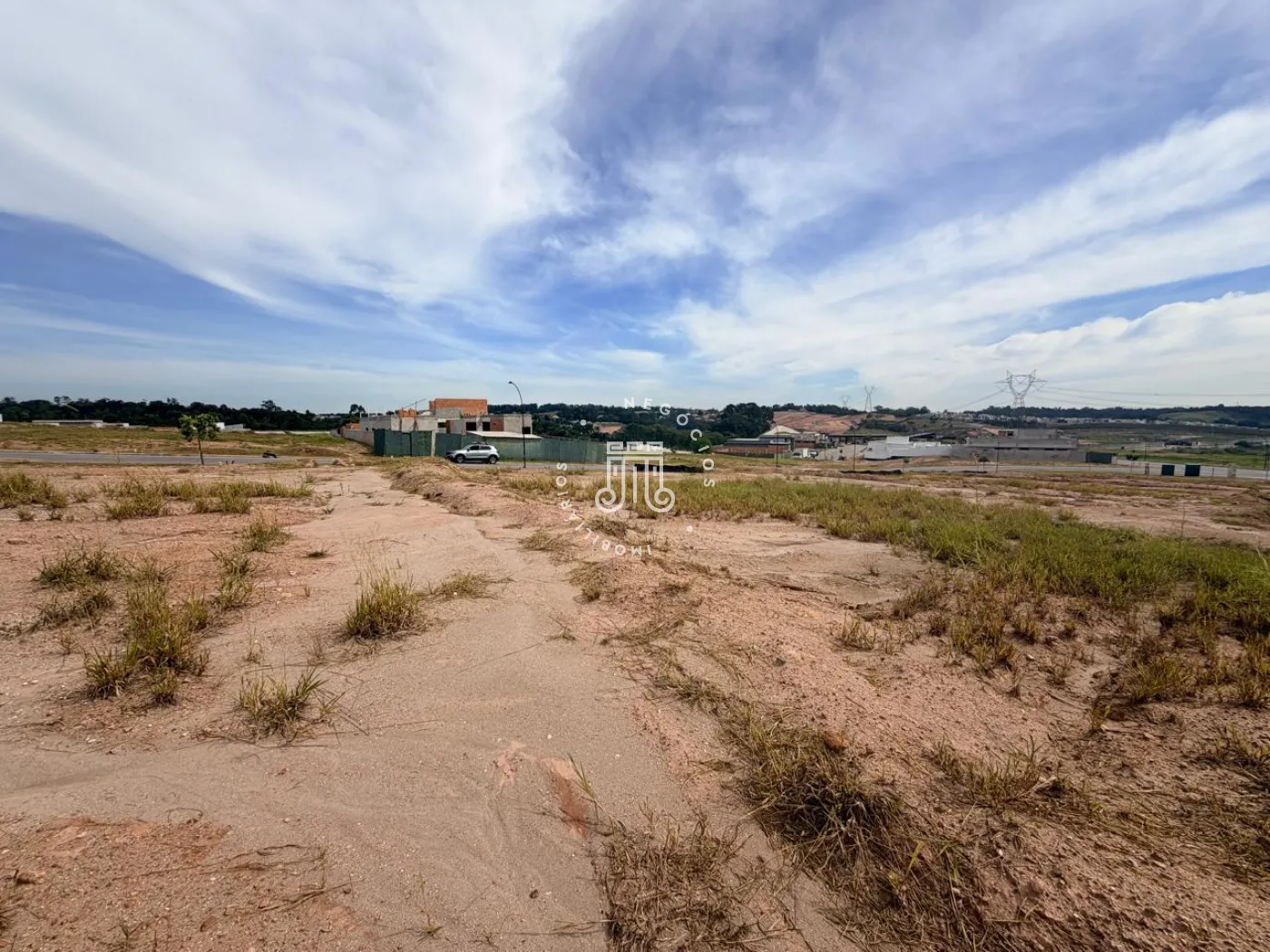 Comprar Terreno / Condom&iacute;nio em Jundia&iacute; R$ 565.000,00 - Foto 12