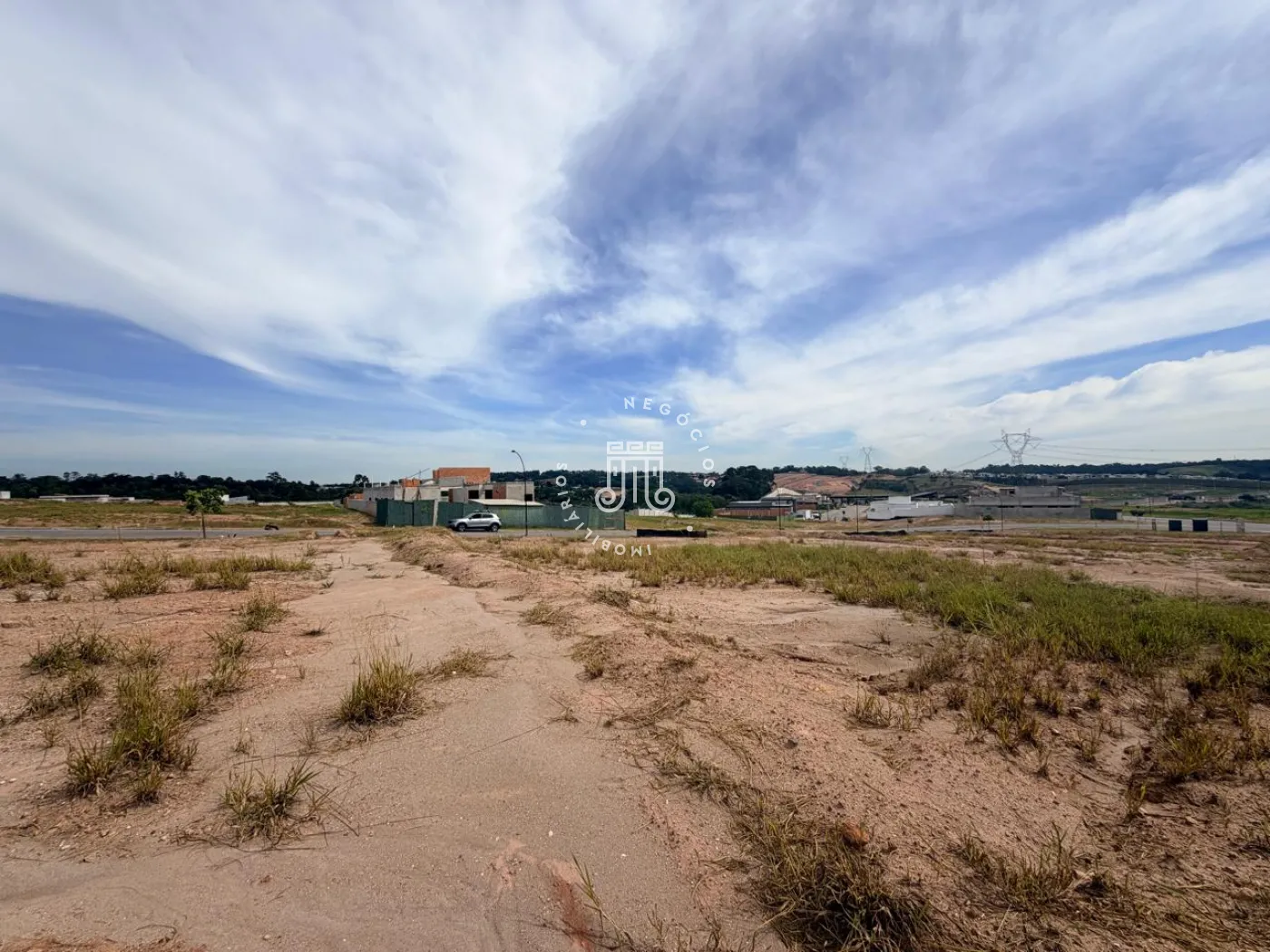 Comprar Terreno / Condom&iacute;nio em Jundia&iacute; R$ 565.000,00 - Foto 14