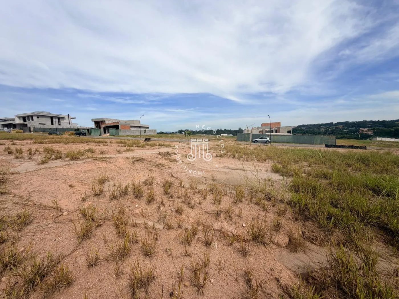 Comprar Terreno / Condom&iacute;nio em Jundia&iacute; R$ 565.000,00 - Foto 15