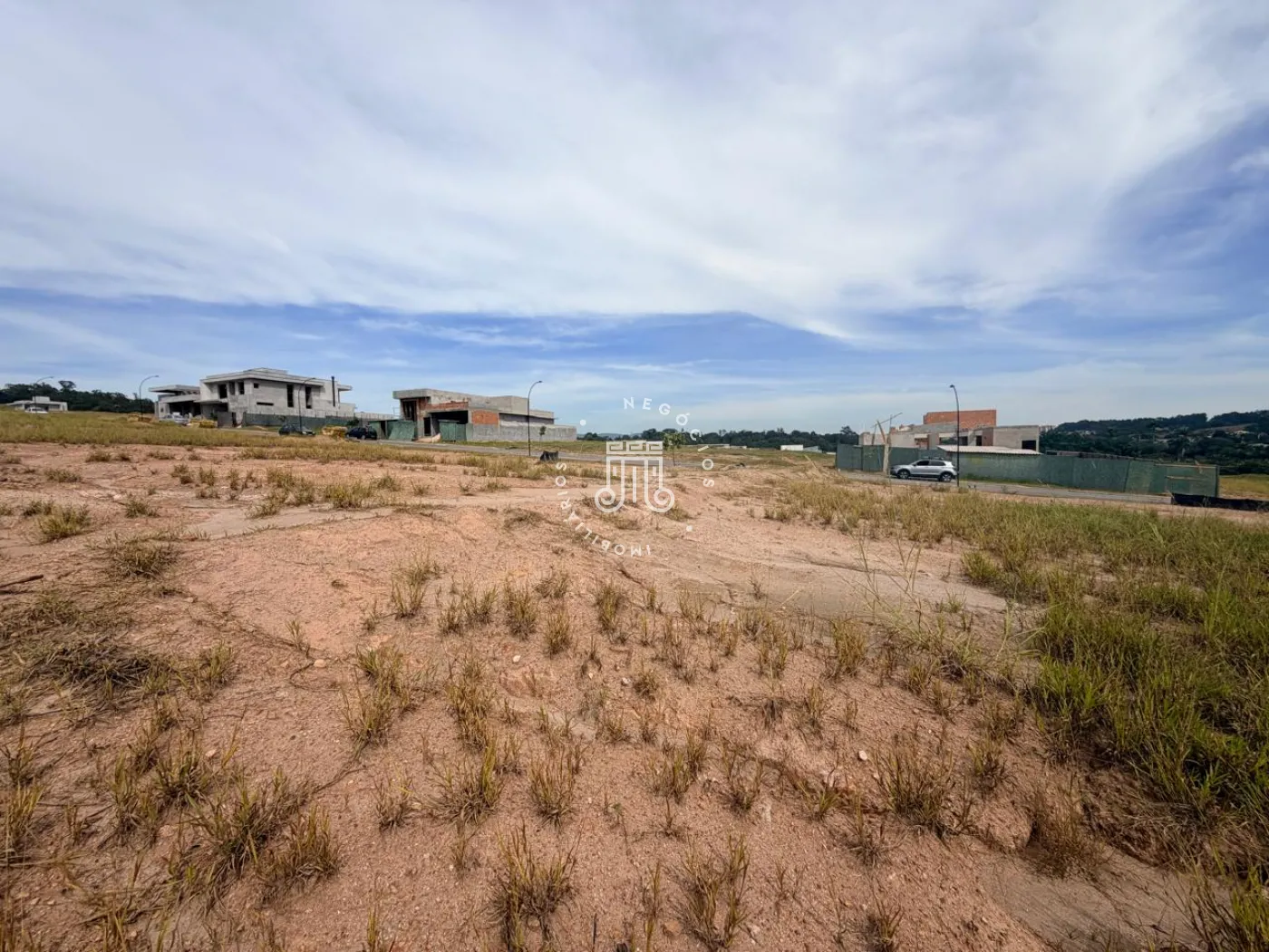 Comprar Terreno / Condom&iacute;nio em Jundia&iacute; R$ 565.000,00 - Foto 16