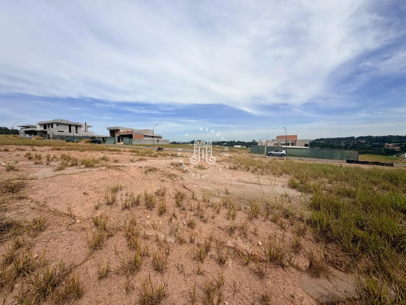 Comprar Terreno / Condom&iacute;nio em Jundia&iacute; R$ 565.000,00 - Foto 17
