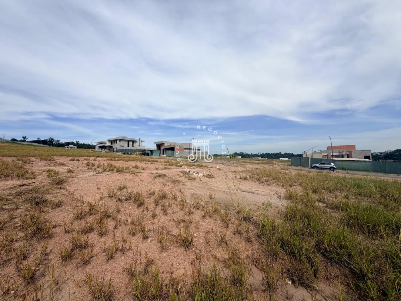 Comprar Terreno / Condom&iacute;nio em Jundia&iacute; R$ 565.000,00 - Foto 19