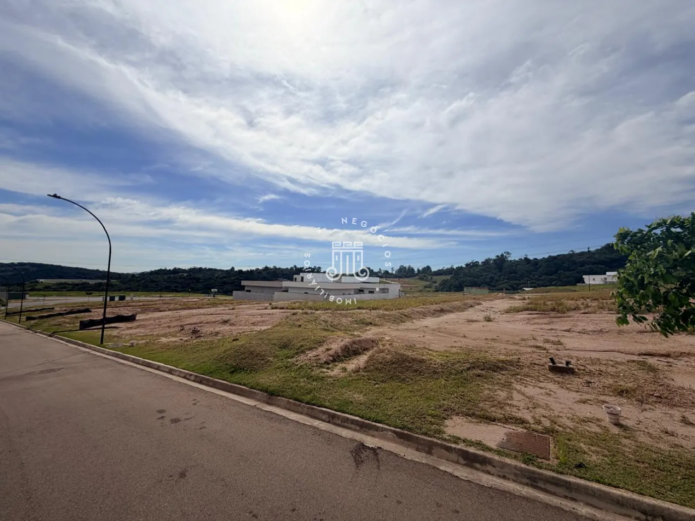 Comprar Terreno / Condom&iacute;nio em Jundia&iacute; R$ 565.000,00 - Foto 20
