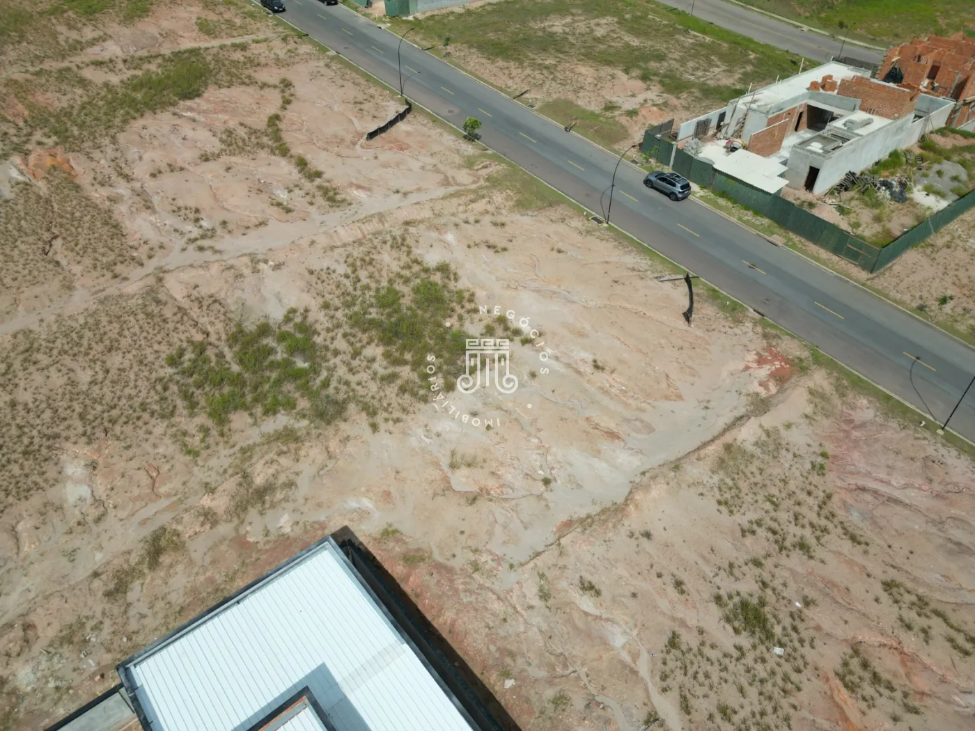 Comprar Terreno / Condom&iacute;nio em Jundia&iacute; R$ 565.000,00 - Foto 32