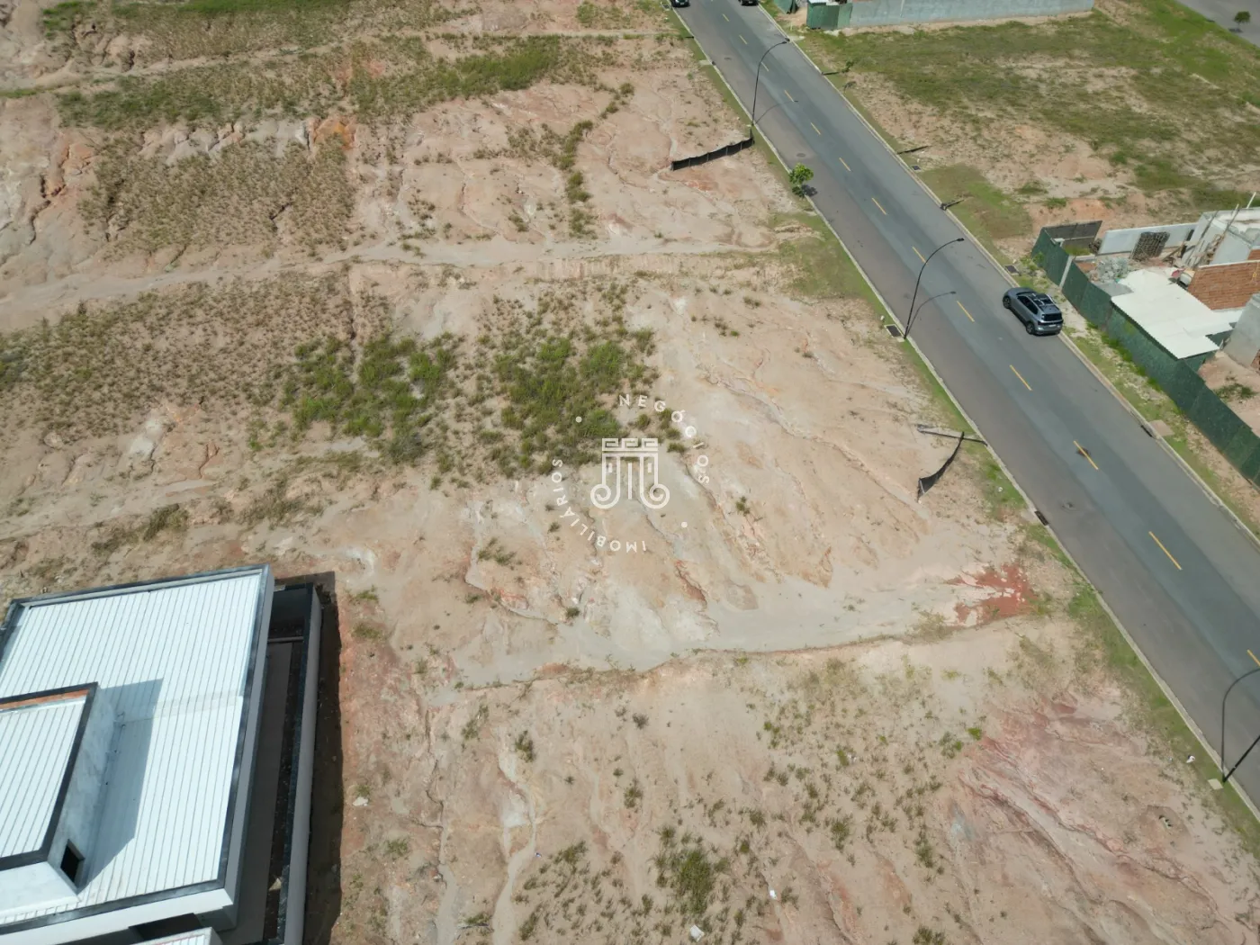 Comprar Terreno / Condom&iacute;nio em Jundia&iacute; R$ 565.000,00 - Foto 33