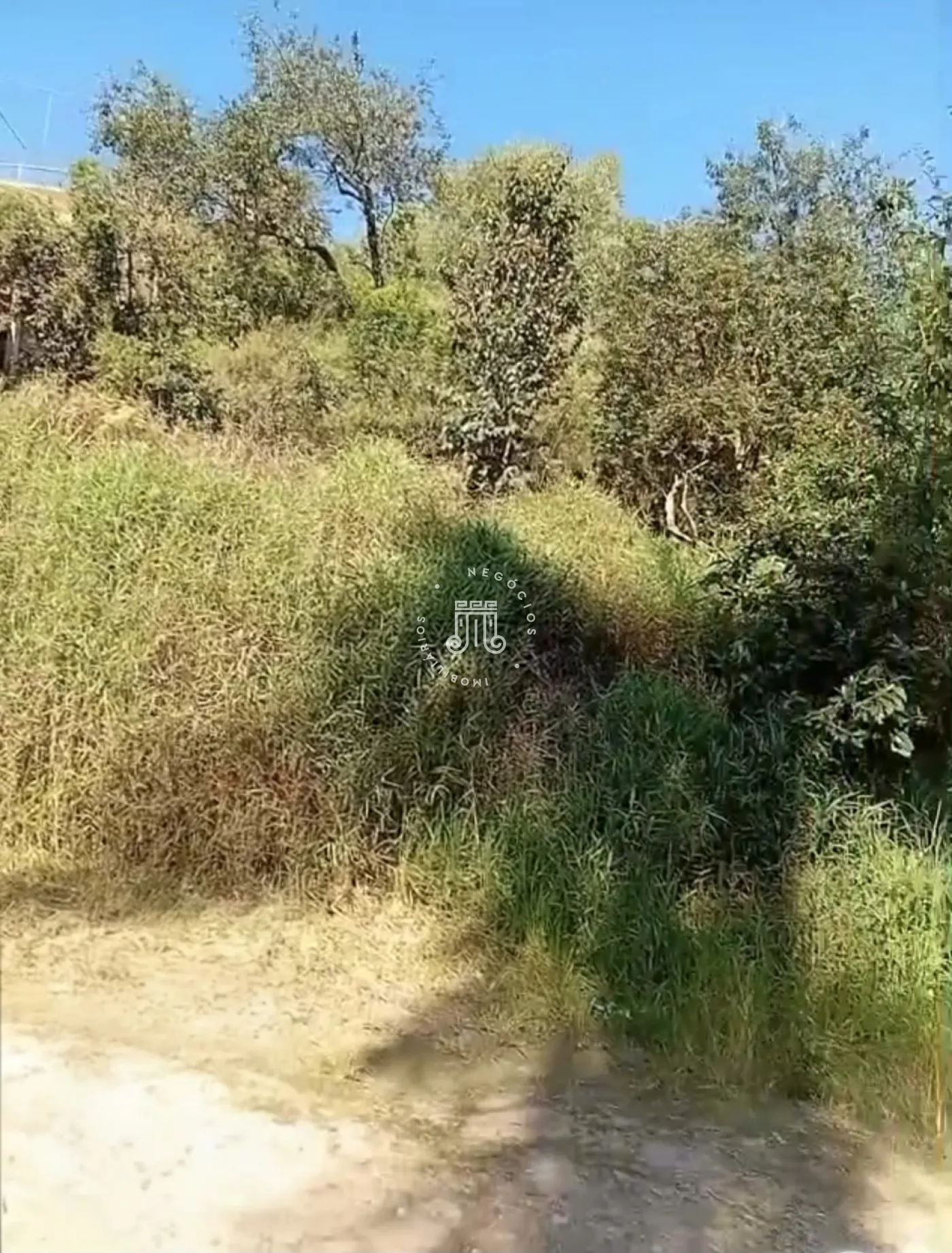 Comprar Terreno / Padr&atilde;o em Campo Limpo Paulista R$ 110.000,00 - Foto 2