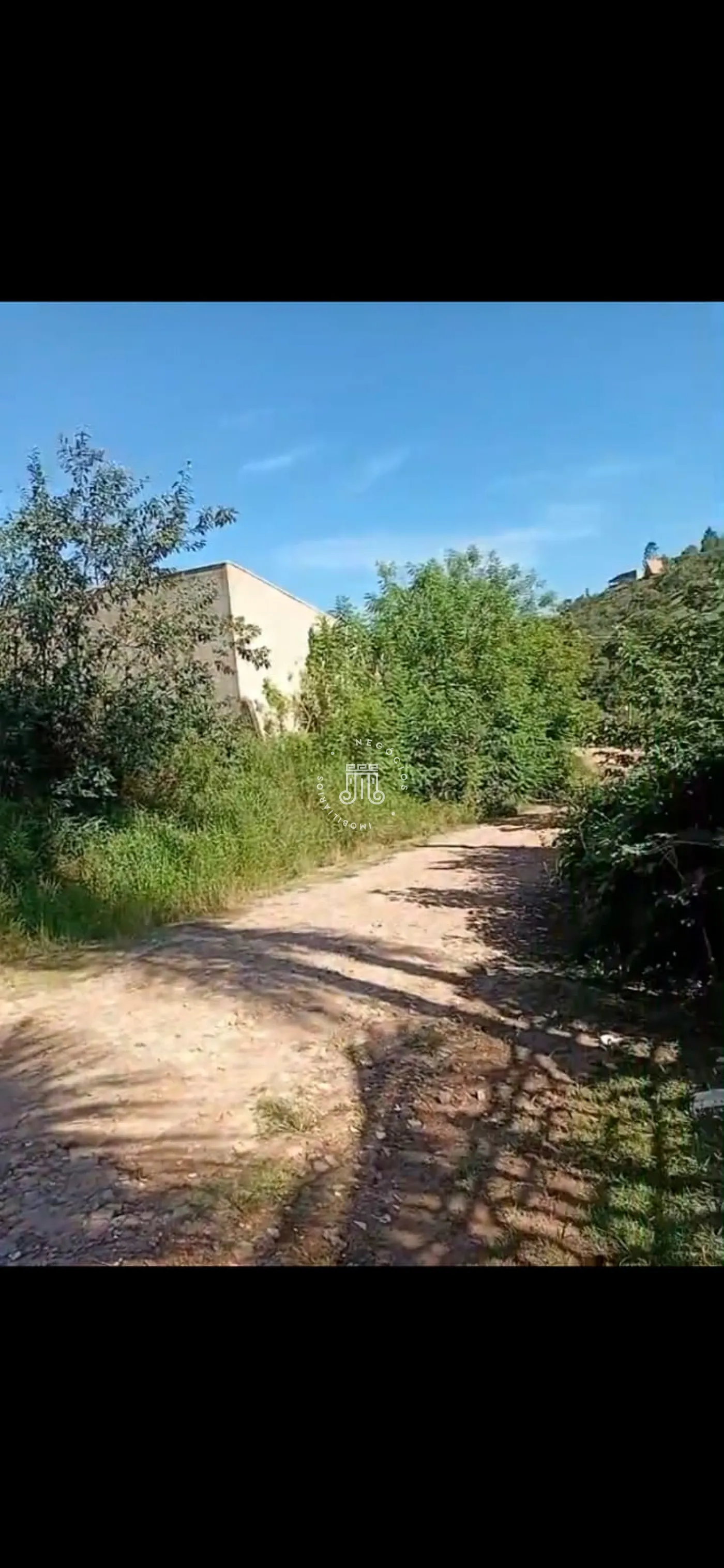Comprar Terreno / Padr&atilde;o em Campo Limpo Paulista R$ 110.000,00 - Foto 5
