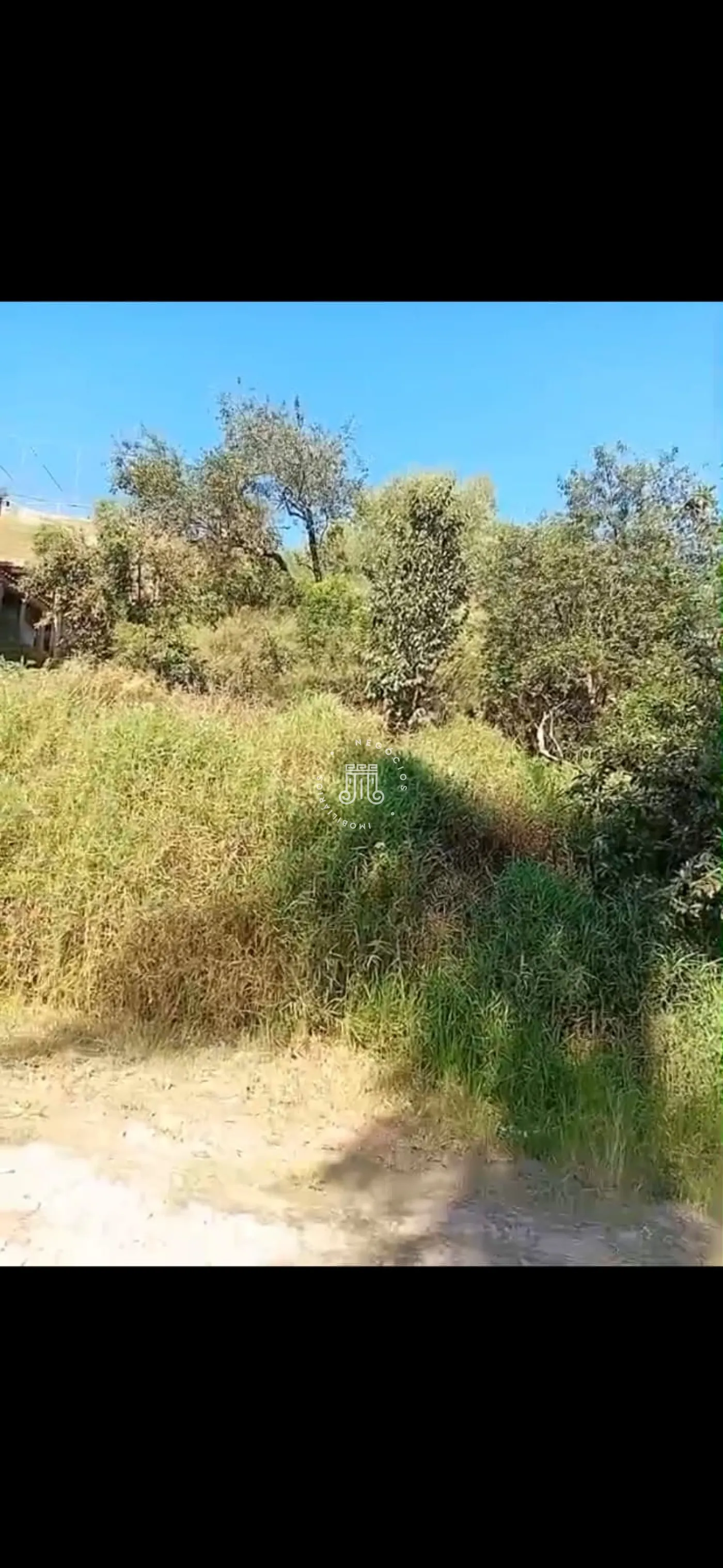 Comprar Terreno / Padr&atilde;o em Campo Limpo Paulista R$ 110.000,00 - Foto 4