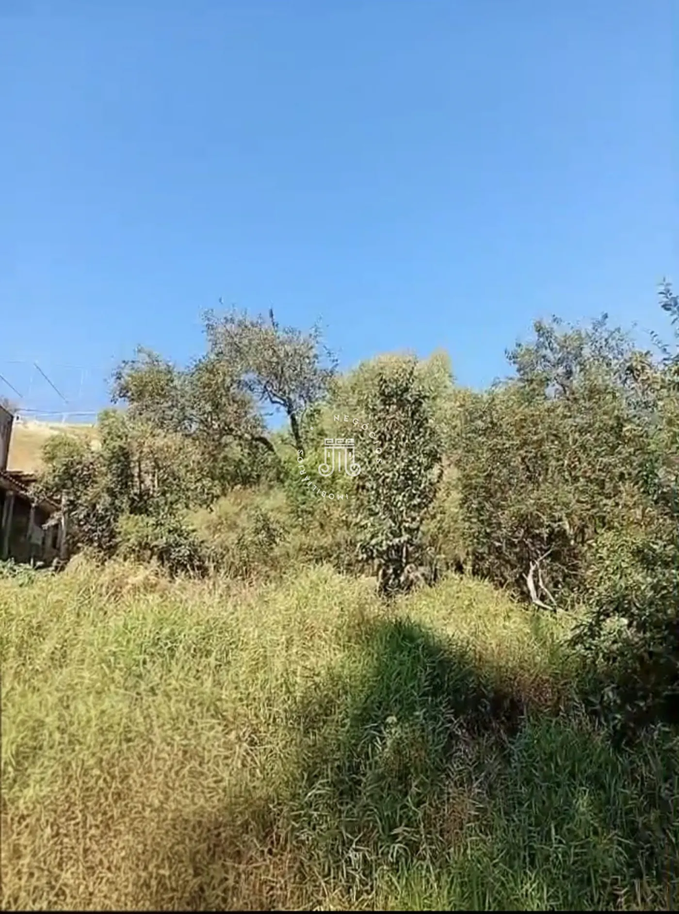 Comprar Terreno / Padr&atilde;o em Campo Limpo Paulista R$ 110.000,00 - Foto 3