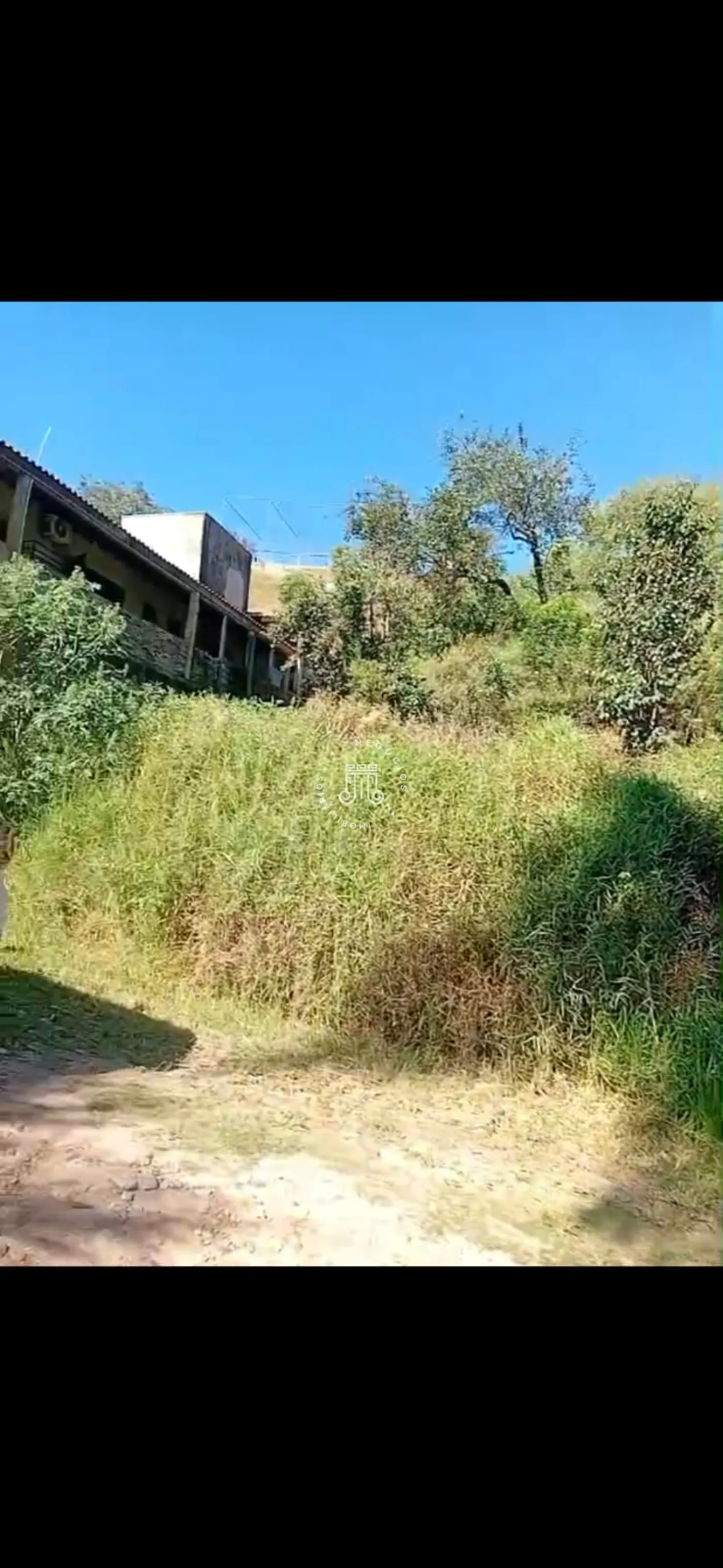 Comprar Terreno / Padr&atilde;o em Campo Limpo Paulista R$ 110.000,00 - Foto 8