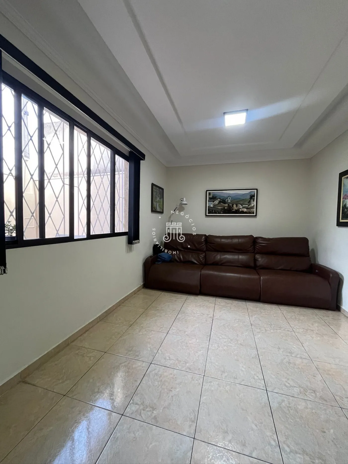 Comprar Casa / Padr&atilde;o em Campo Limpo Paulista R$ 620.000,00 - Foto 2