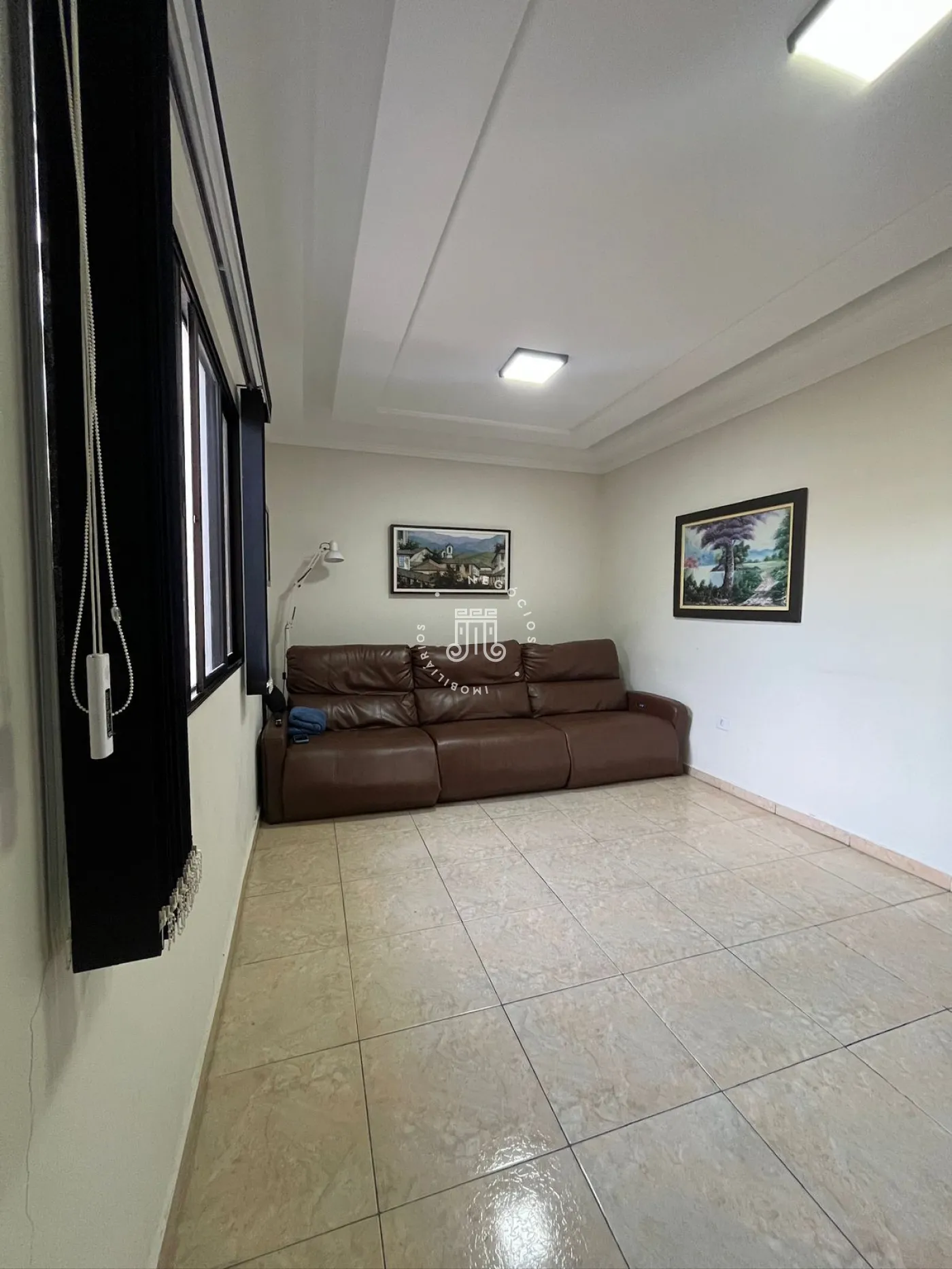 Comprar Casa / Padr&atilde;o em Campo Limpo Paulista R$ 620.000,00 - Foto 4