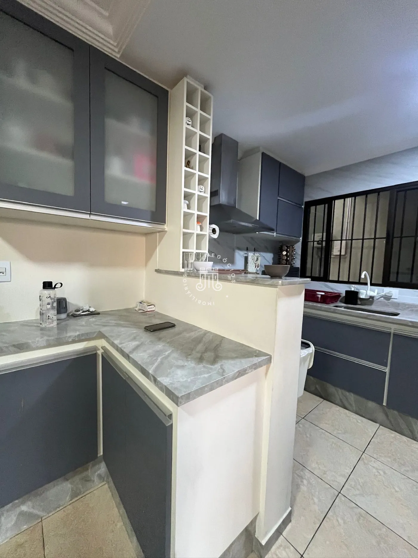 Comprar Casa / Padr&atilde;o em Campo Limpo Paulista R$ 620.000,00 - Foto 5