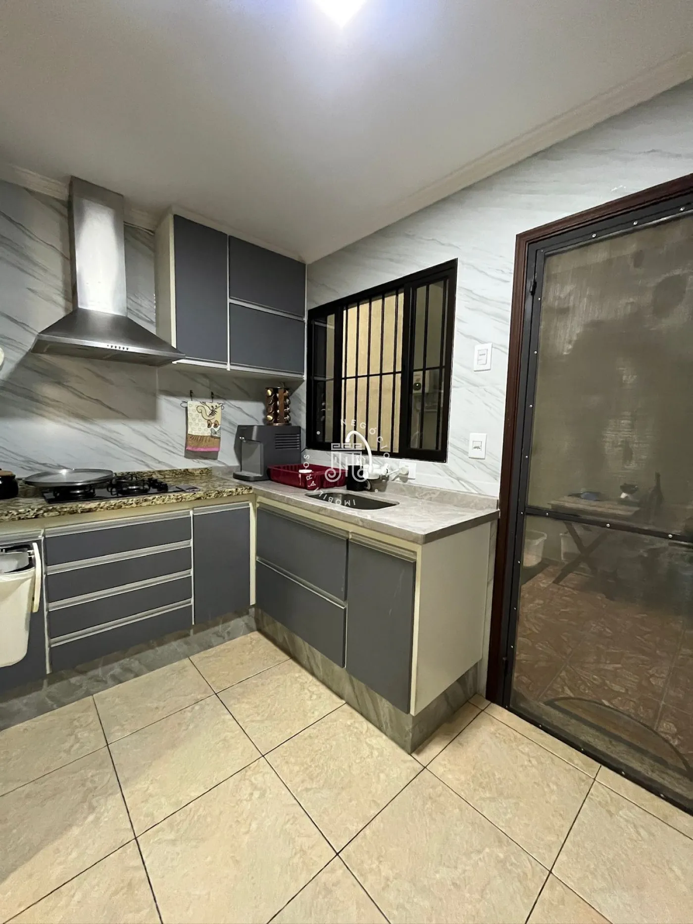 Comprar Casa / Padr&atilde;o em Campo Limpo Paulista R$ 620.000,00 - Foto 6