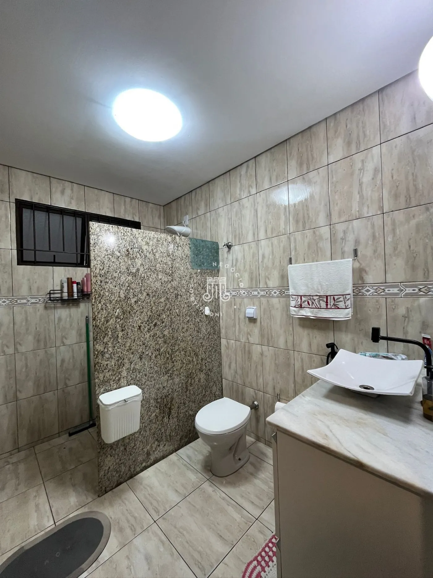 Comprar Casa / Padr&atilde;o em Campo Limpo Paulista R$ 620.000,00 - Foto 8