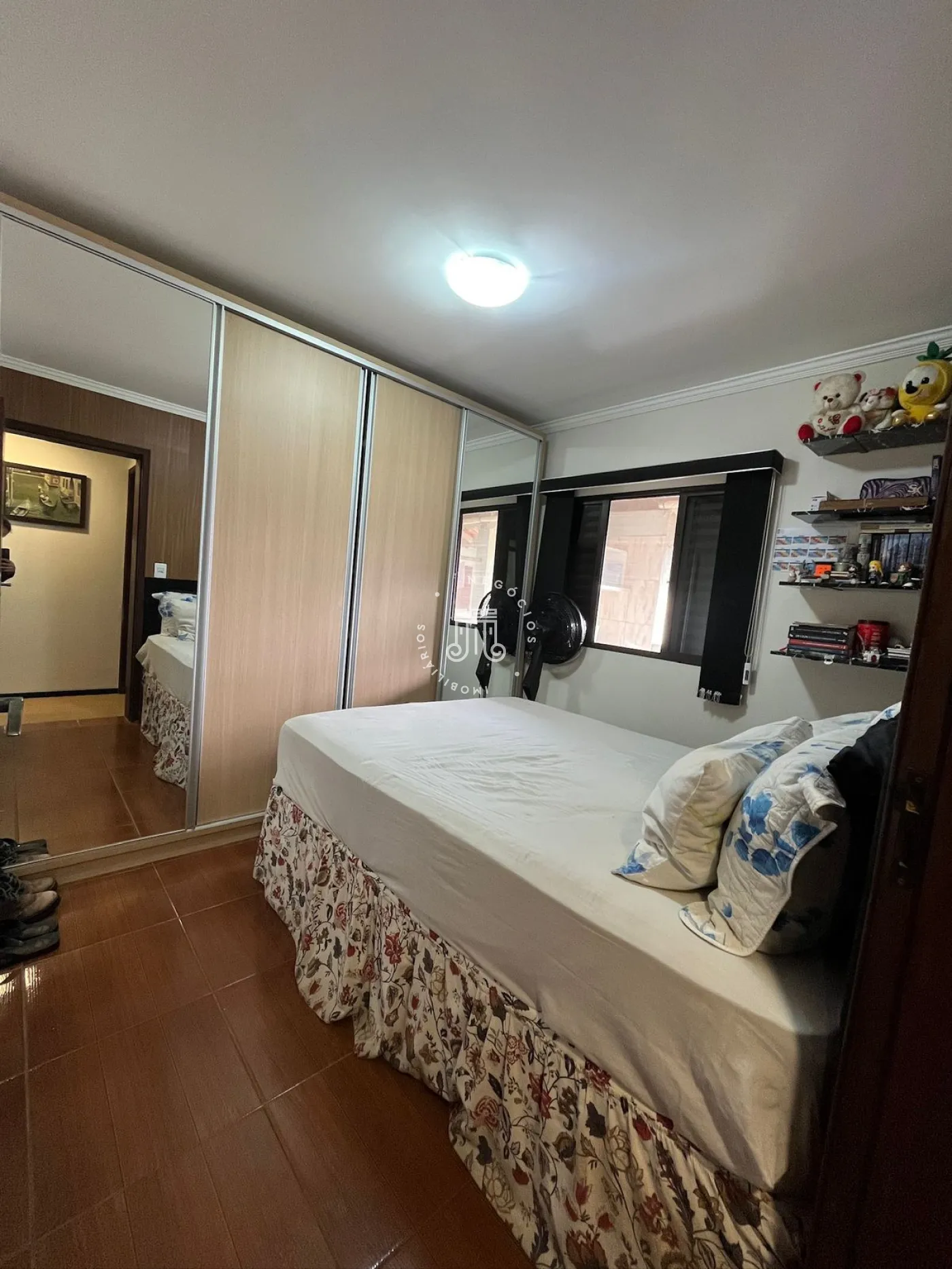 Comprar Casa / Padr&atilde;o em Campo Limpo Paulista R$ 620.000,00 - Foto 10