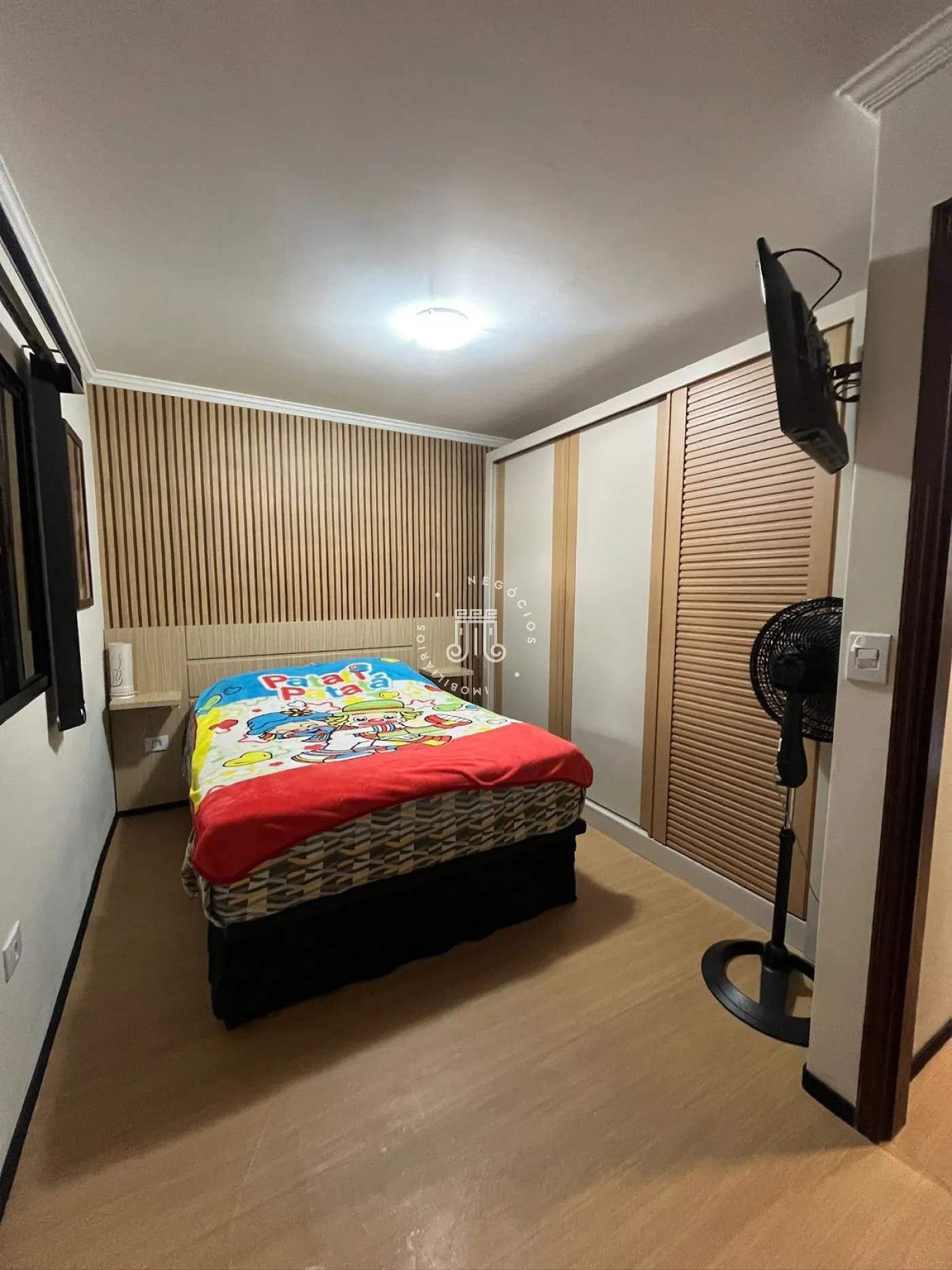 Comprar Casa / Padr&atilde;o em Campo Limpo Paulista R$ 620.000,00 - Foto 11