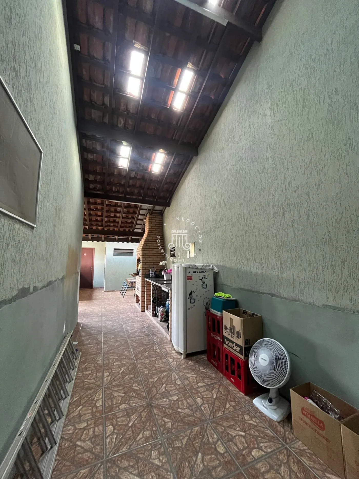 Comprar Casa / Padr&atilde;o em Campo Limpo Paulista R$ 620.000,00 - Foto 12