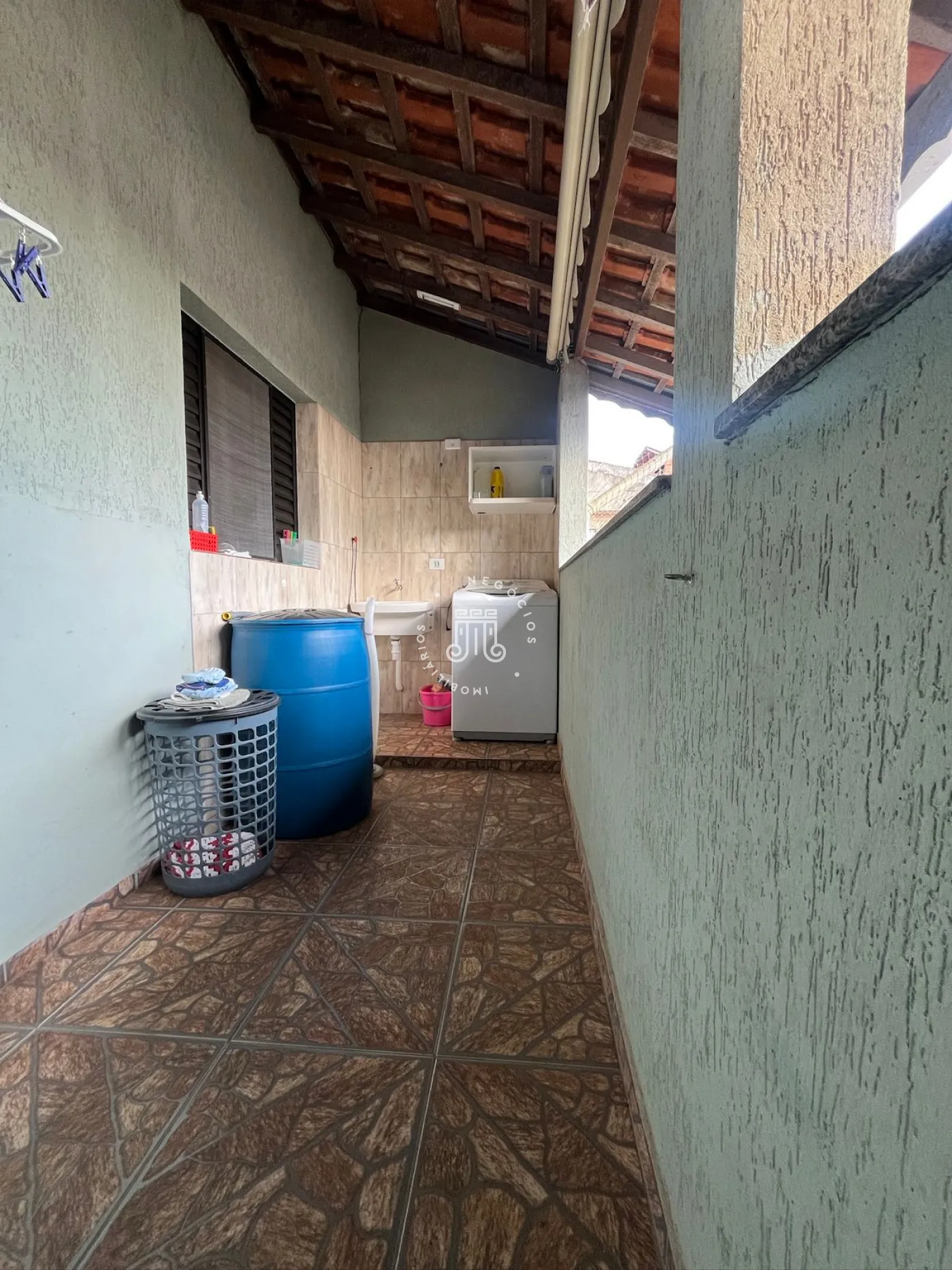 Comprar Casa / Padr&atilde;o em Campo Limpo Paulista R$ 620.000,00 - Foto 13
