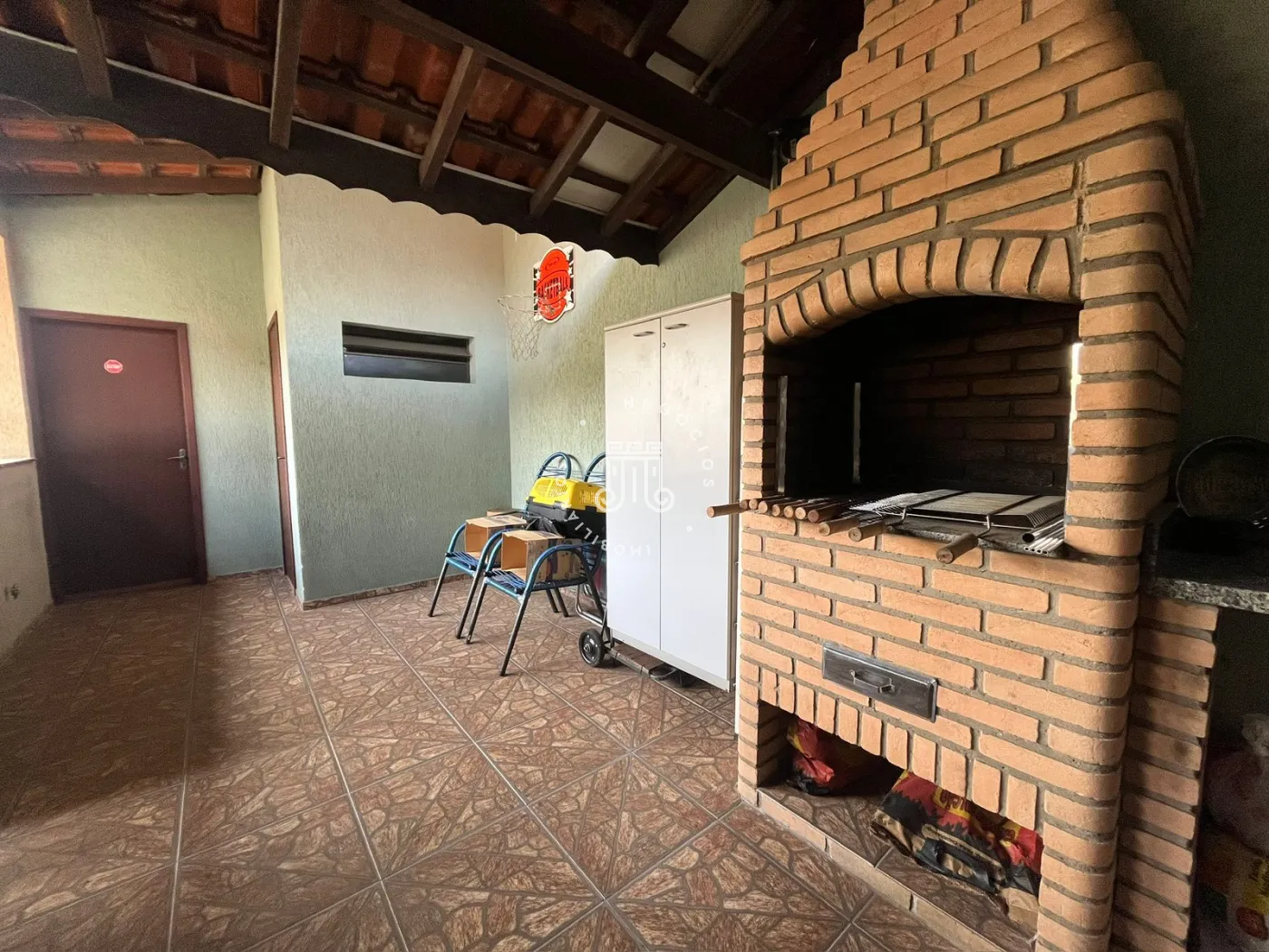 Comprar Casa / Padr&atilde;o em Campo Limpo Paulista R$ 620.000,00 - Foto 14