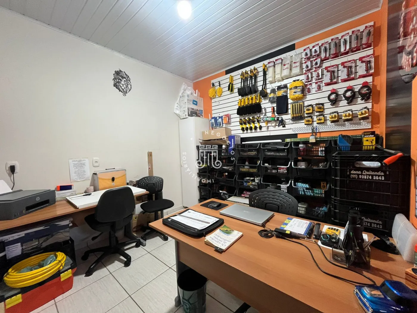 Comprar Casa / Padr&atilde;o em Campo Limpo Paulista R$ 620.000,00 - Foto 15