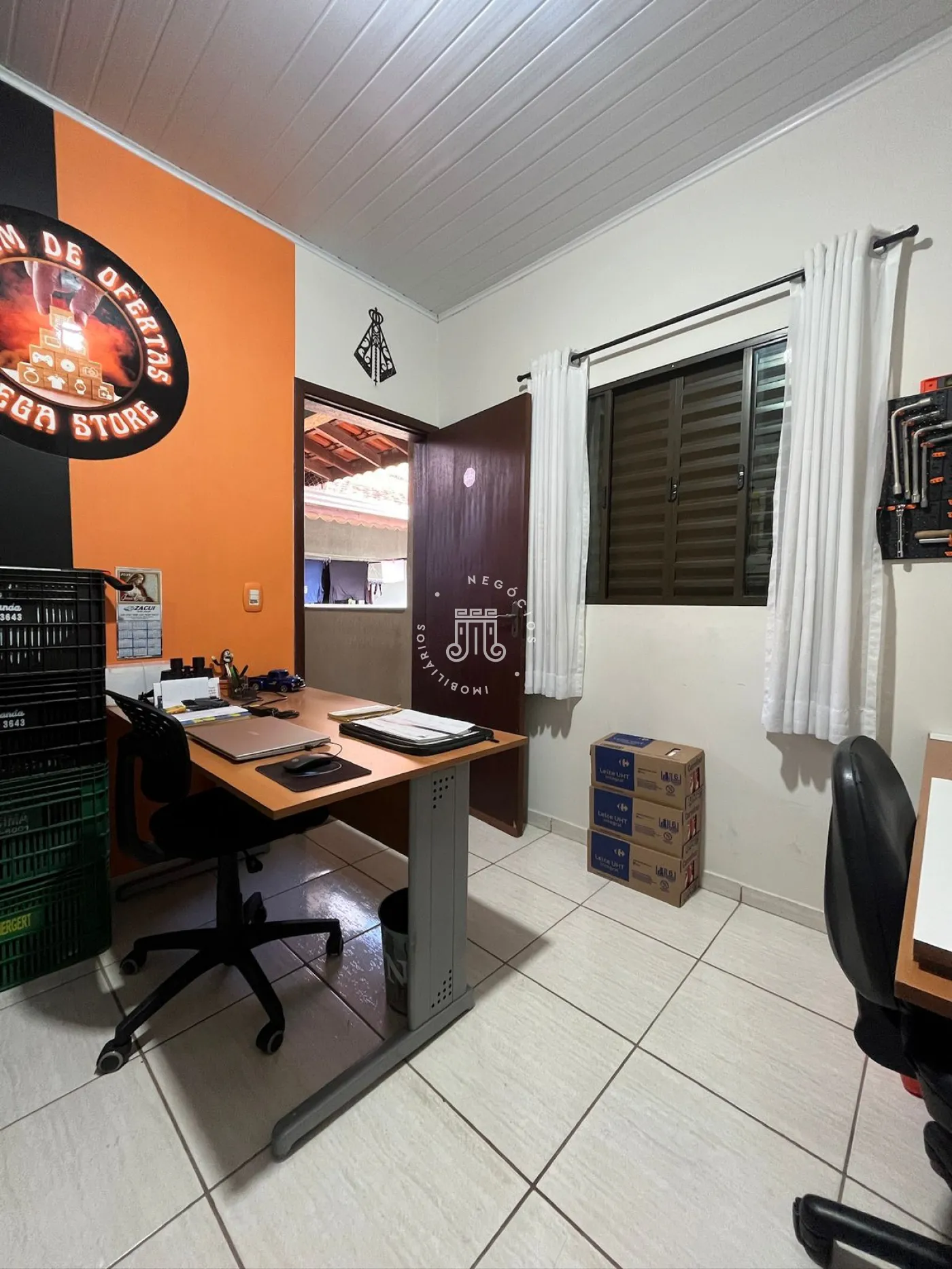 Comprar Casa / Padr&atilde;o em Campo Limpo Paulista R$ 620.000,00 - Foto 16
