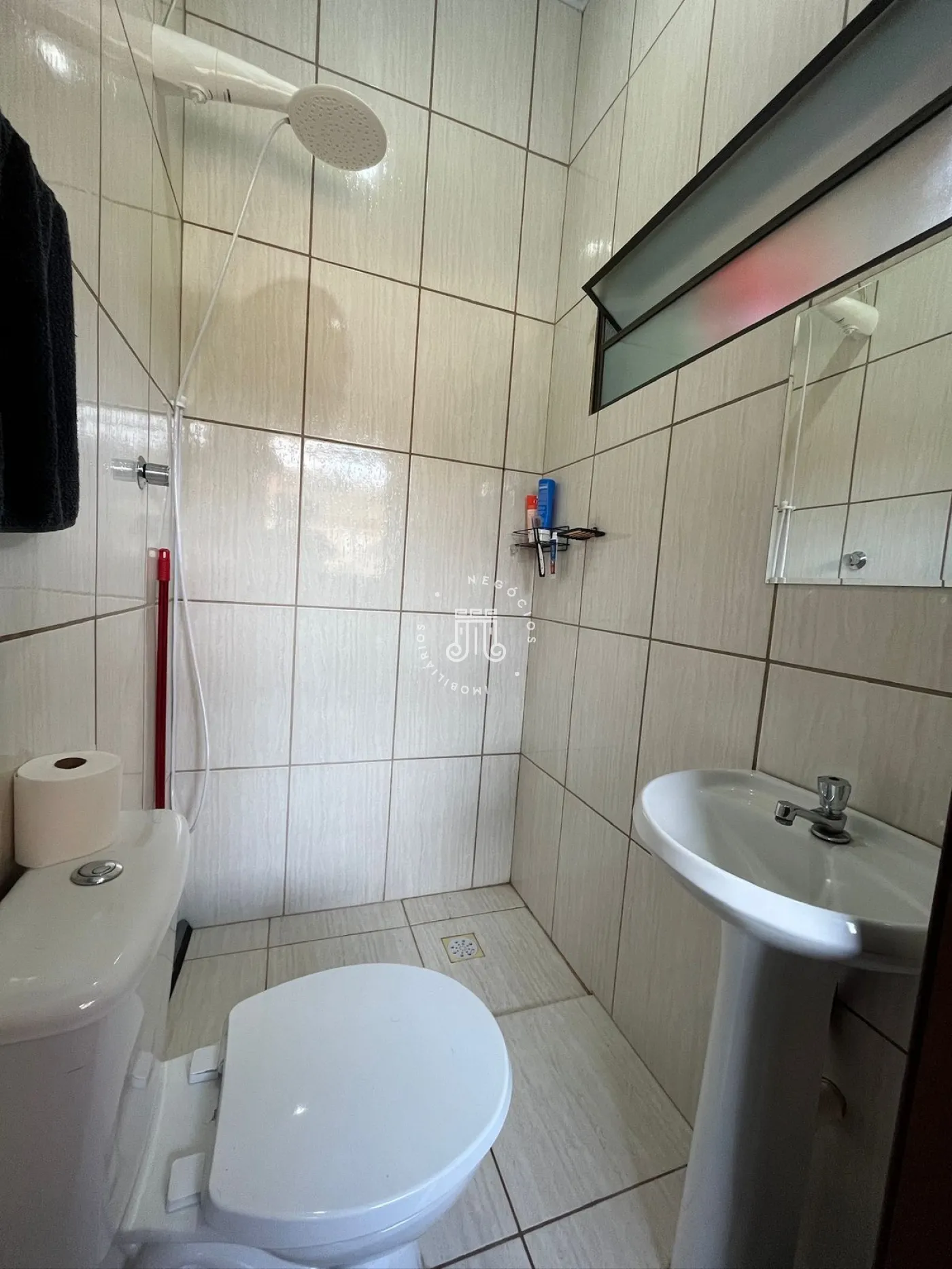 Comprar Casa / Padr&atilde;o em Campo Limpo Paulista R$ 620.000,00 - Foto 17